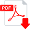 Pdf podiatry patient form download in the Norfolk County, MA: Milton (Quincy, Brookline, Weymouth, Braintree, Needham, Norwood, Wellesley, Stoughton, Dedham) areas